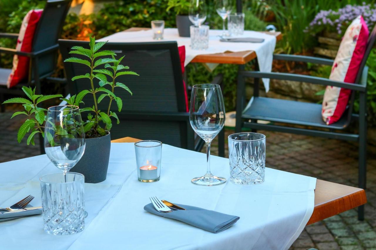 Kia Ora Hotel Restaurant Wagrain Kültér fotó