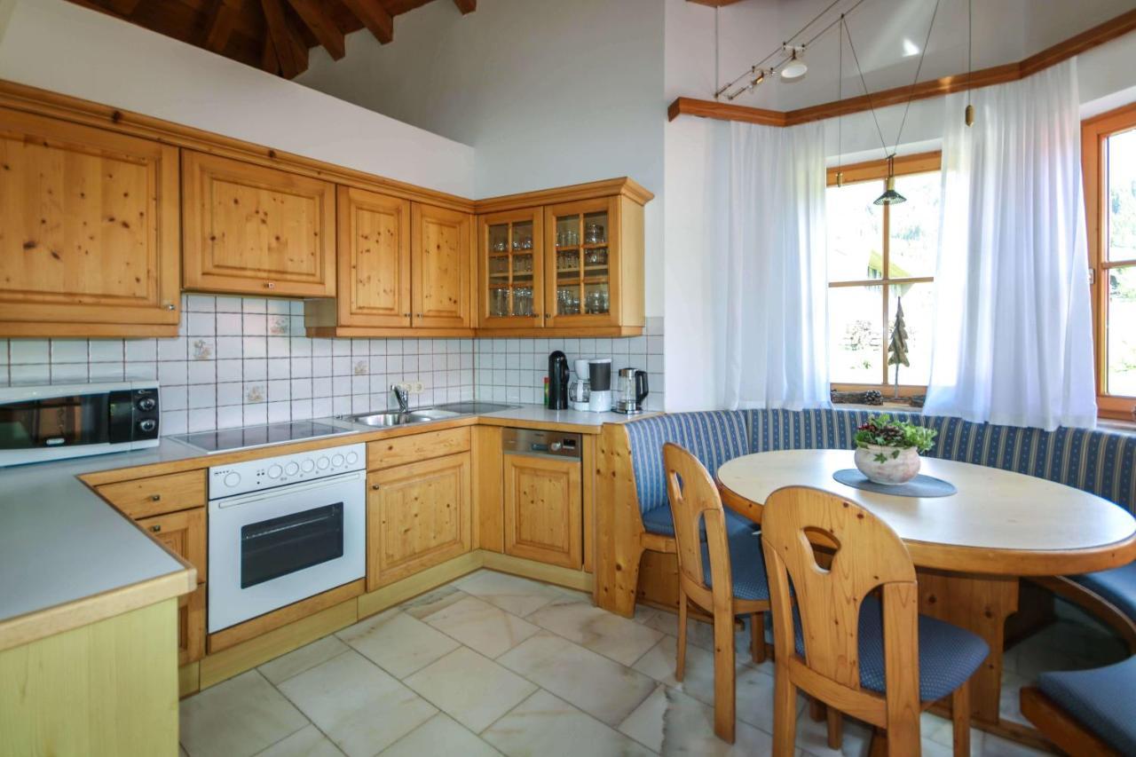 Kia Ora Hotel Restaurant Wagrain Kültér fotó