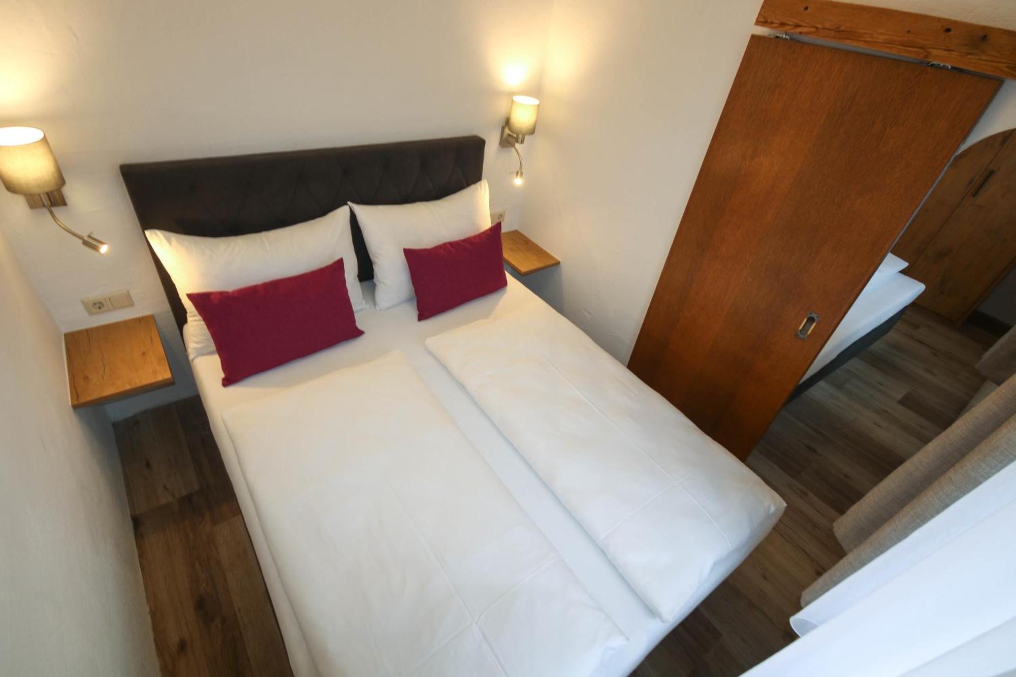 Kia Ora Hotel Restaurant Wagrain Kültér fotó