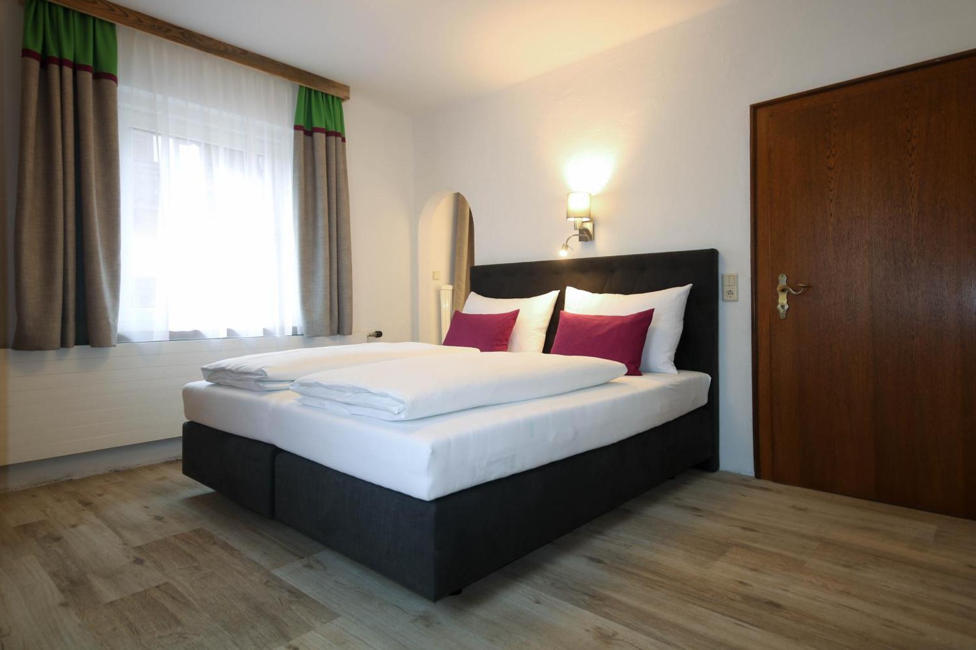 Kia Ora Hotel Restaurant Wagrain Kültér fotó