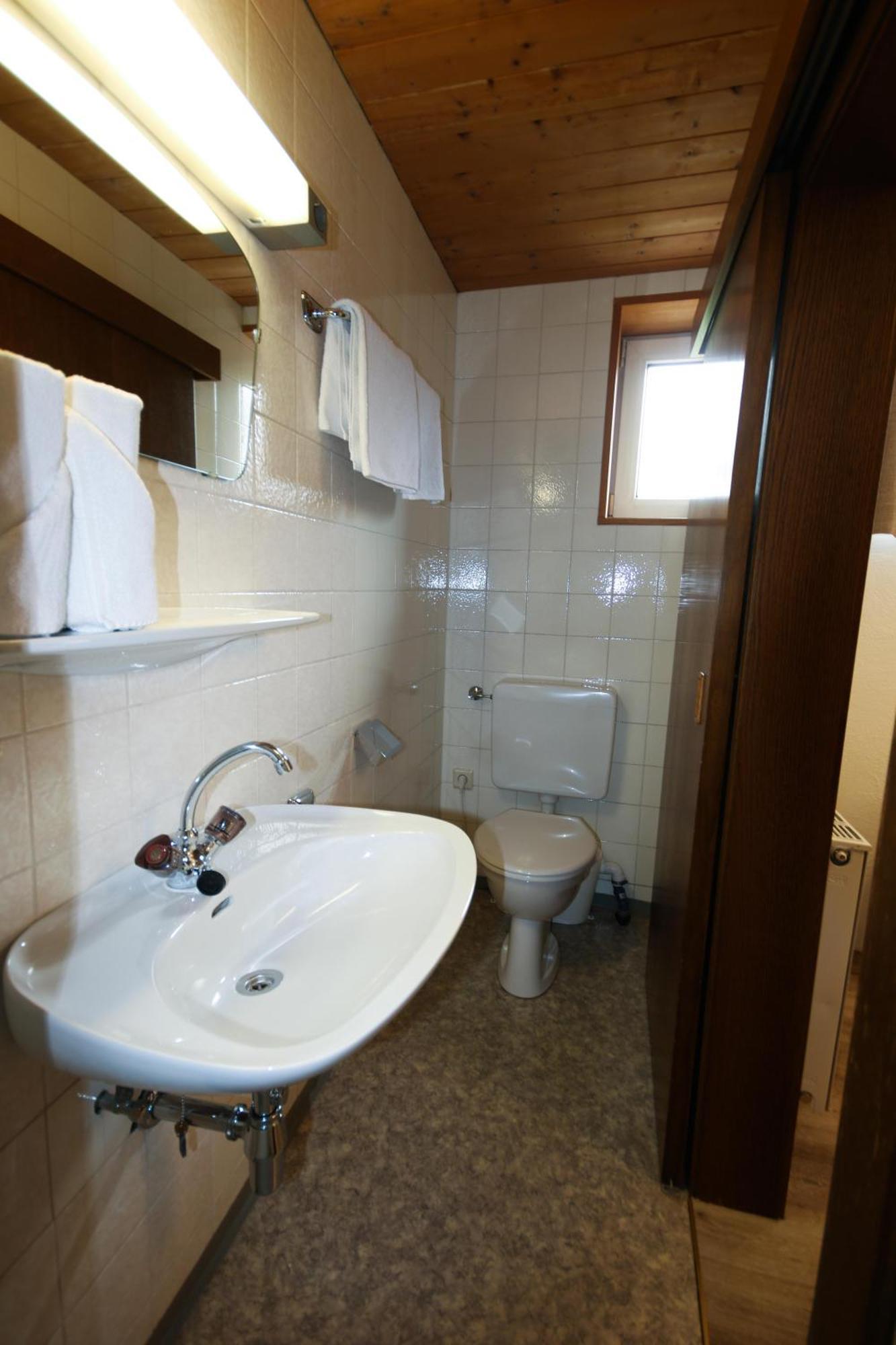 Kia Ora Hotel Restaurant Wagrain Kültér fotó