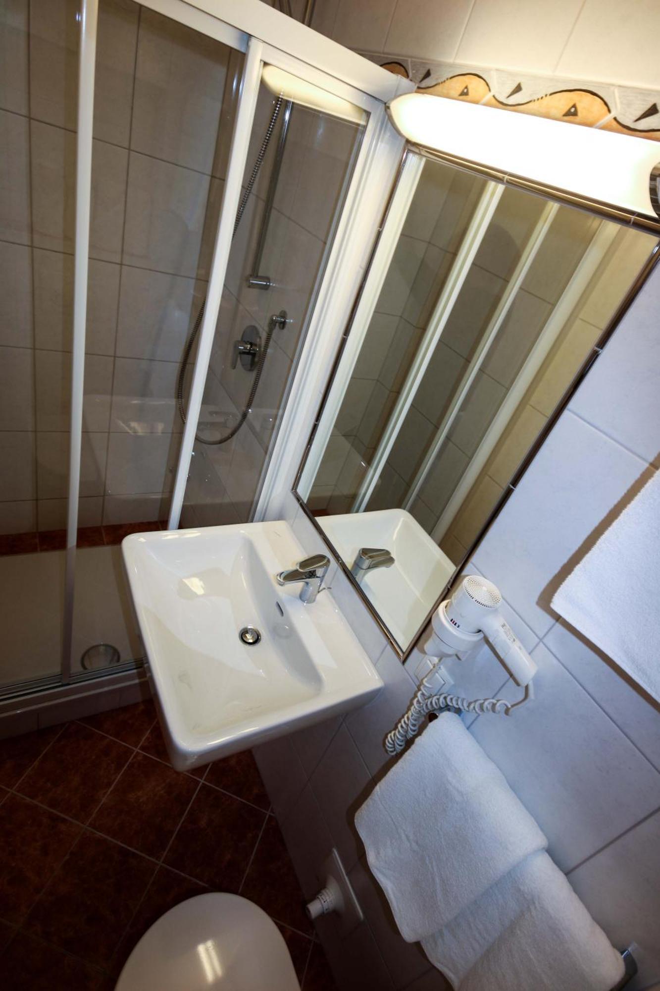 Kia Ora Hotel Restaurant Wagrain Kültér fotó