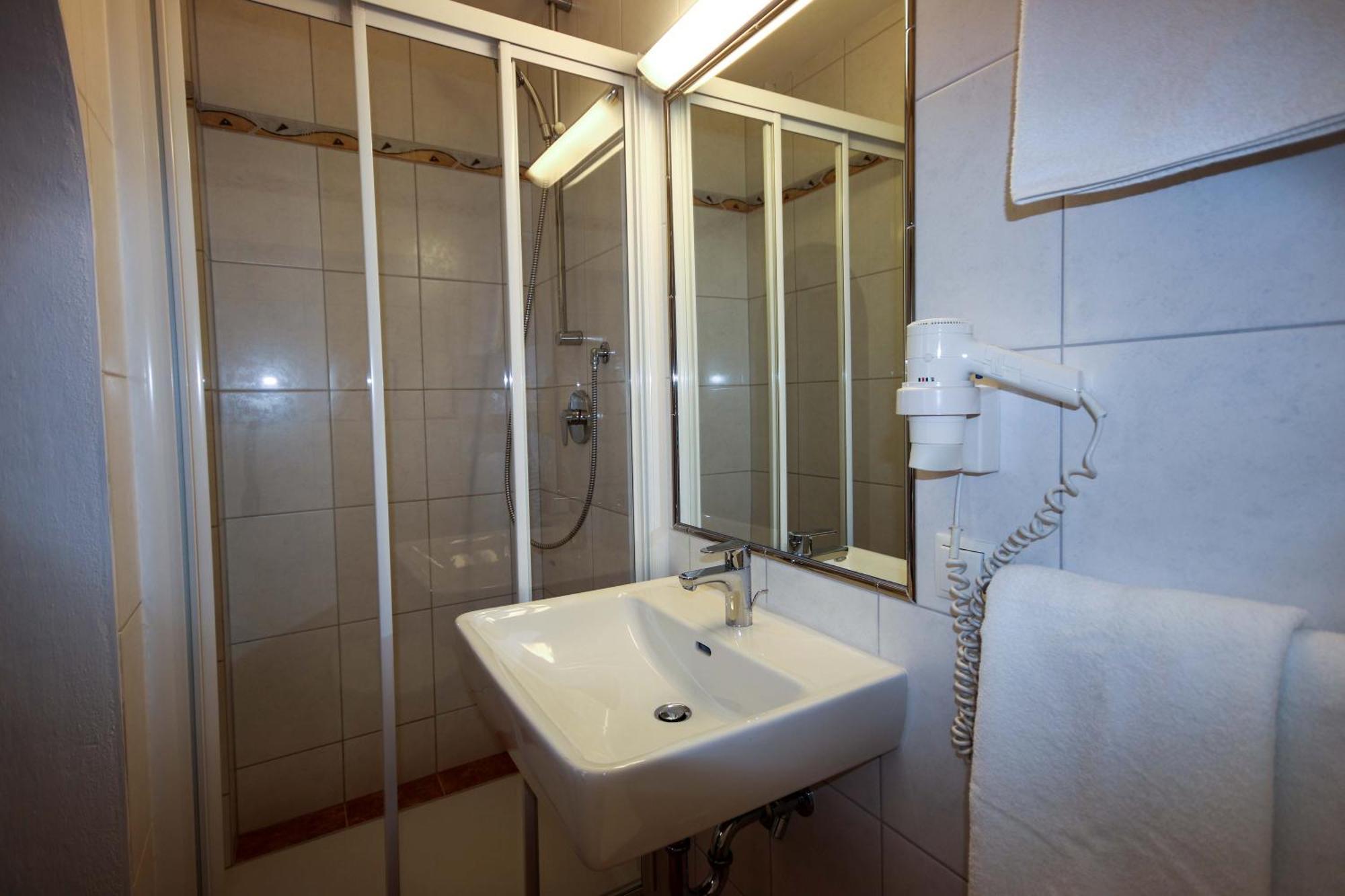 Kia Ora Hotel Restaurant Wagrain Kültér fotó